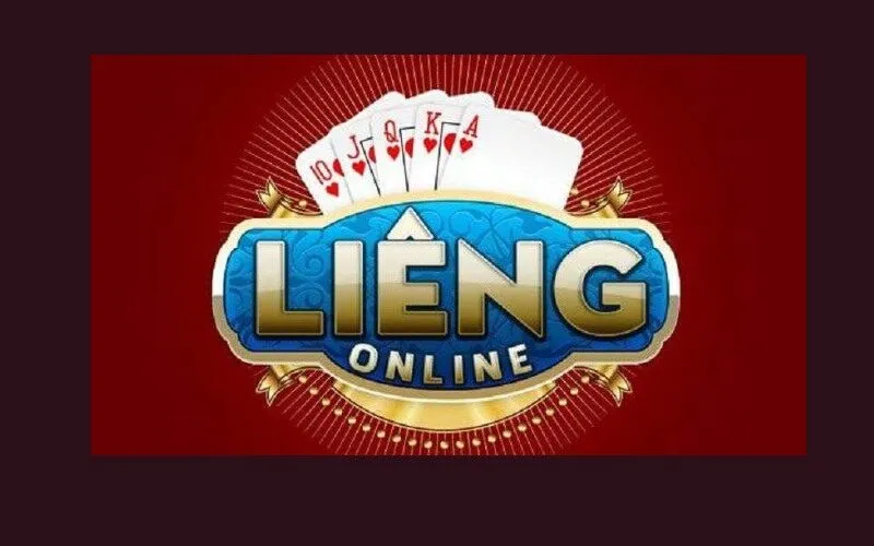 Liêng tại sân chơi online Gemwin giống cách chơi truyền thống 